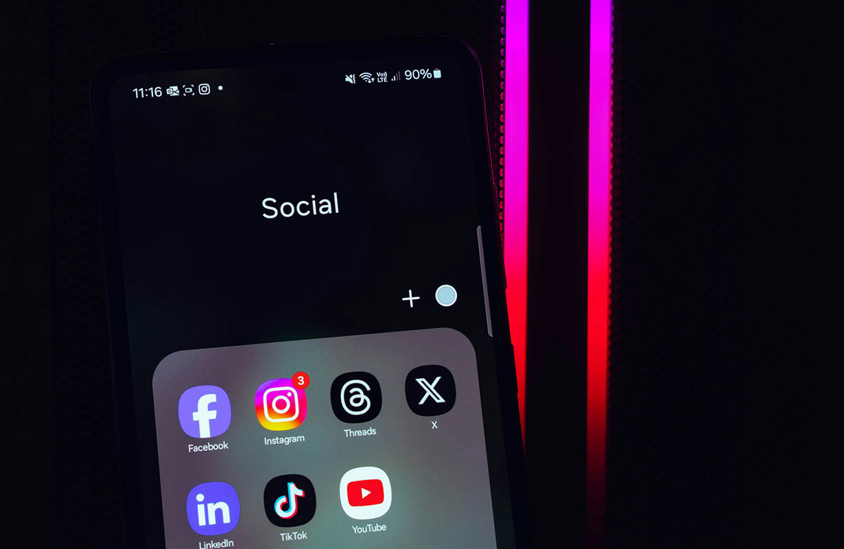 1230 800 Panos Sakalakis Gauf0znkwfa Unsplash