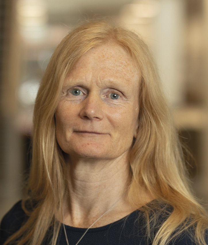 KOM 156 7A Vibeke Thøis Madsen