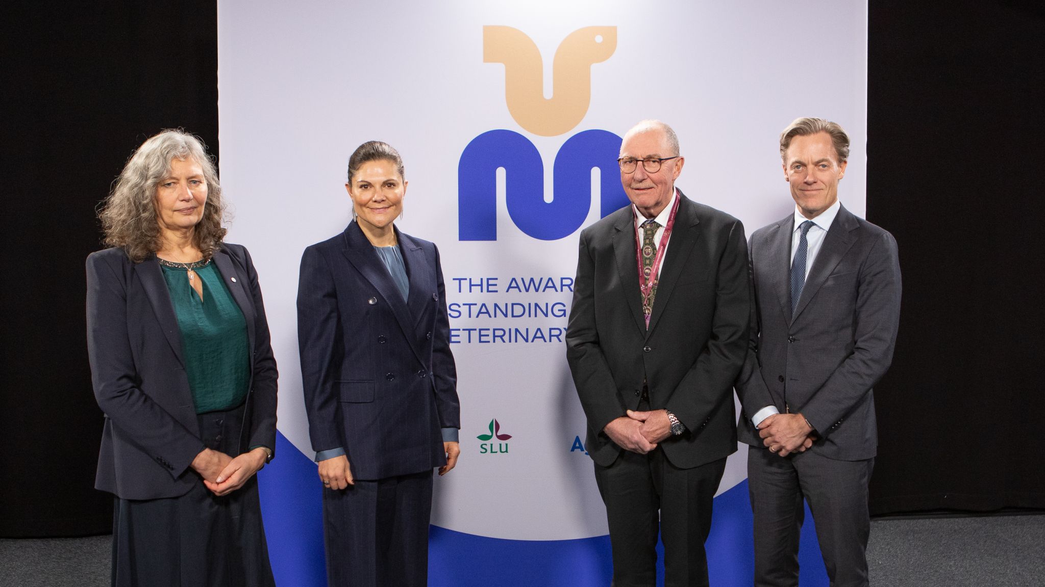 Henrik Elvang Jensen