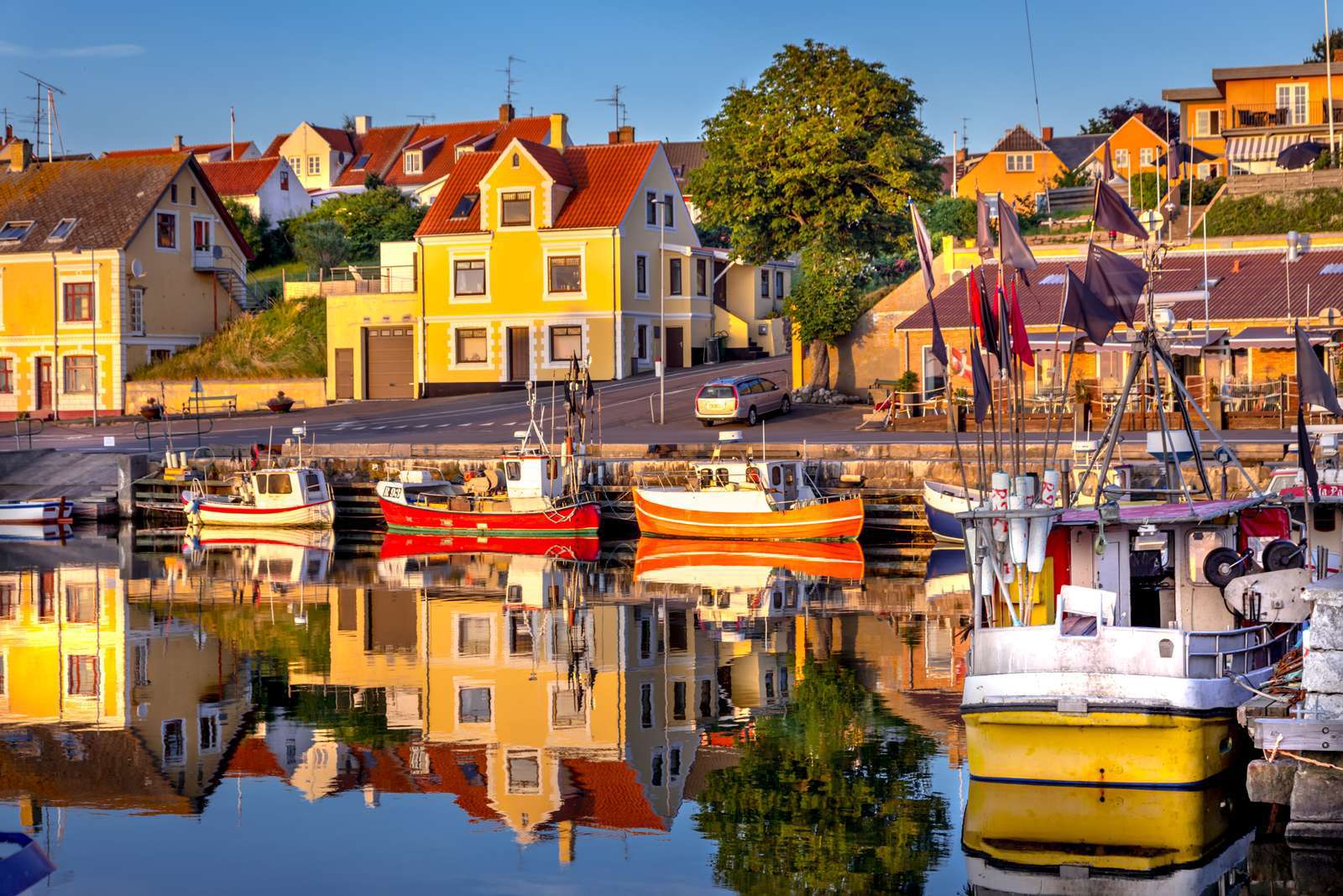 HASLES GAMLE HAVN 5639425 Foto Semko Balcerski 1600Px (1)