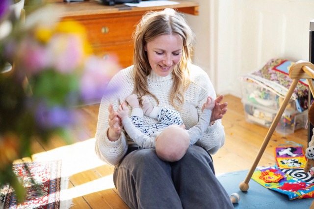 Gregers Tycho, Jyllands-Posten