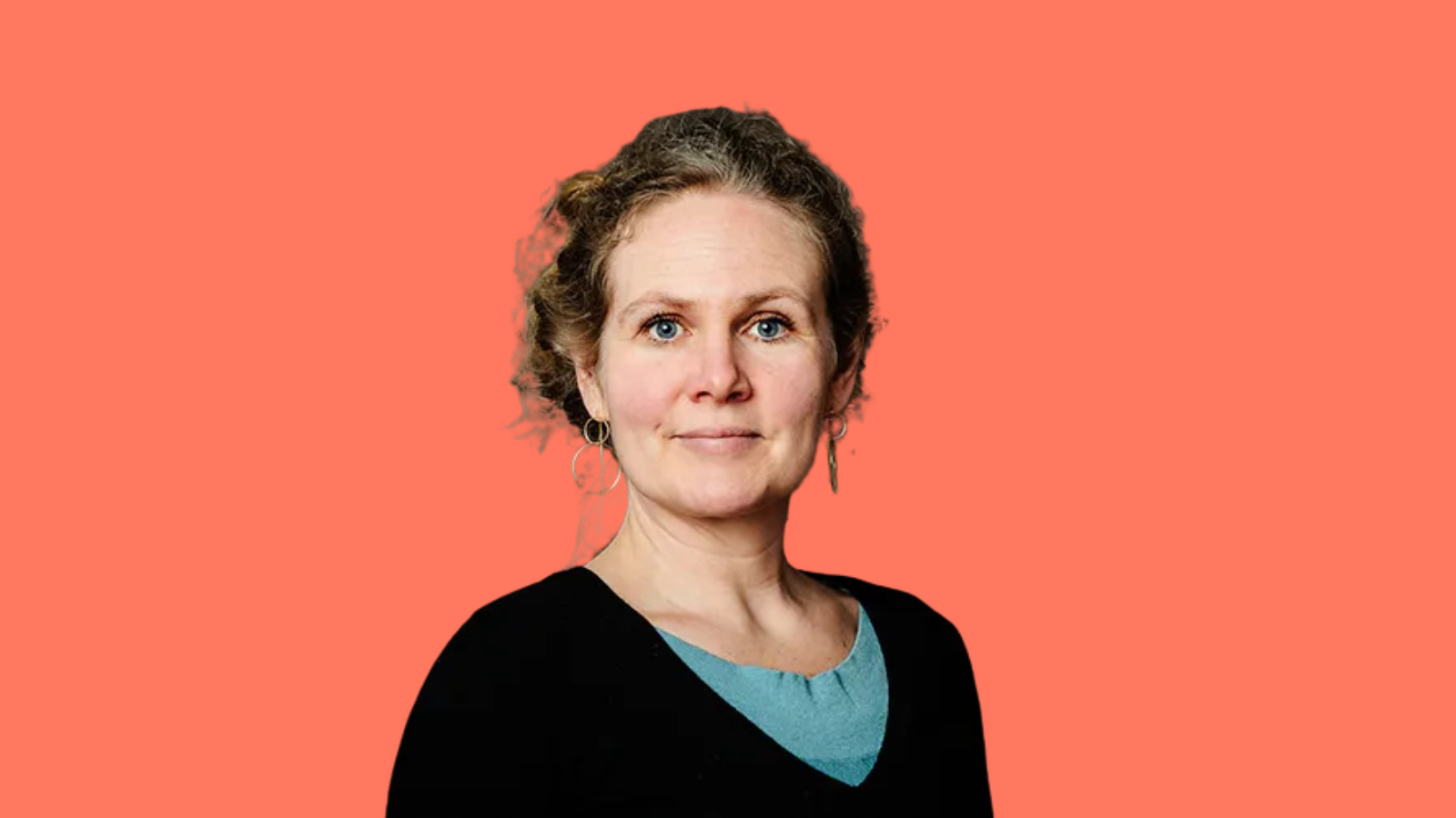 Se Listen (Forældrebarometer) (1)