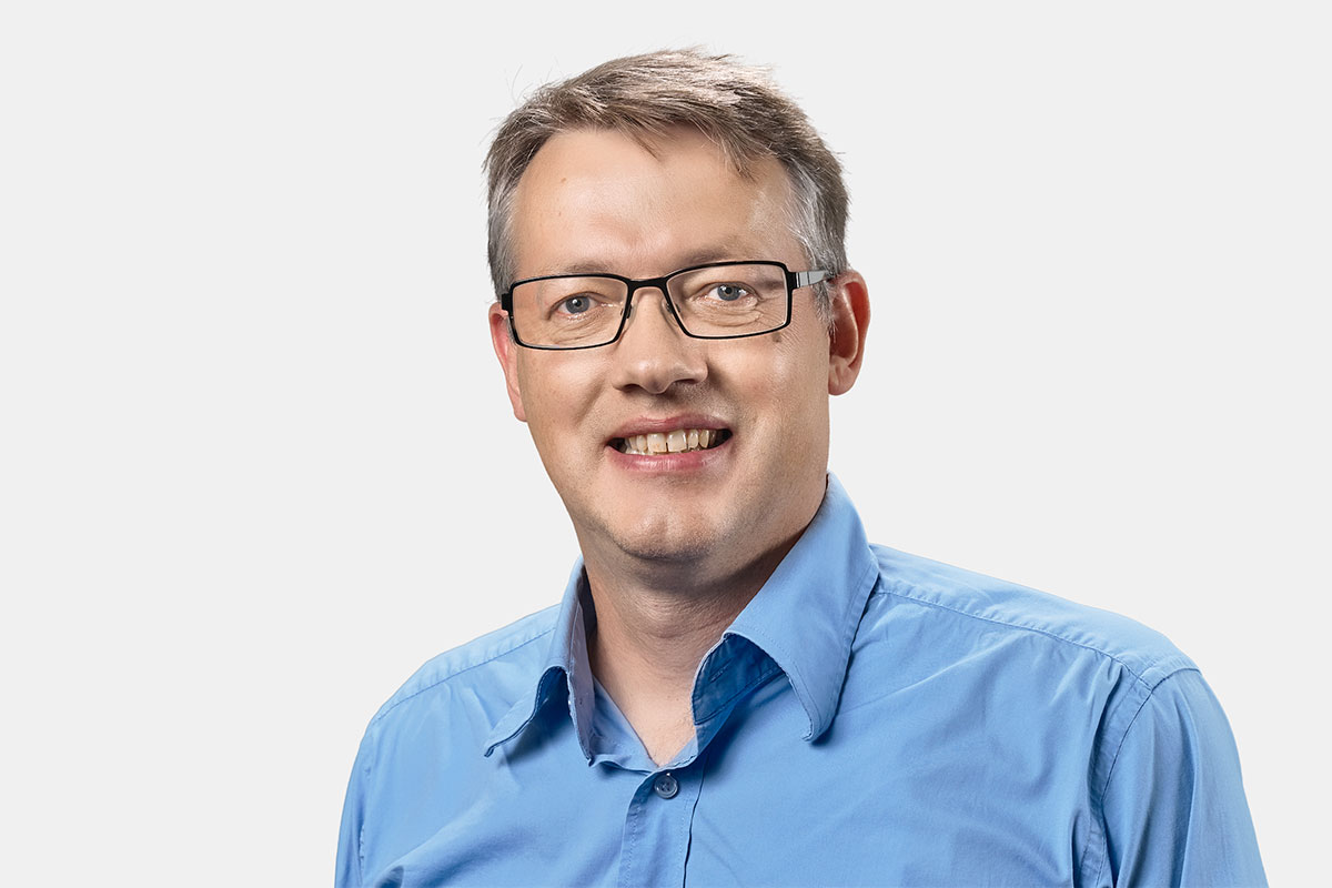 Jakob Nikolajsen 12X8 Sep 06 2021 Sep 06 2021