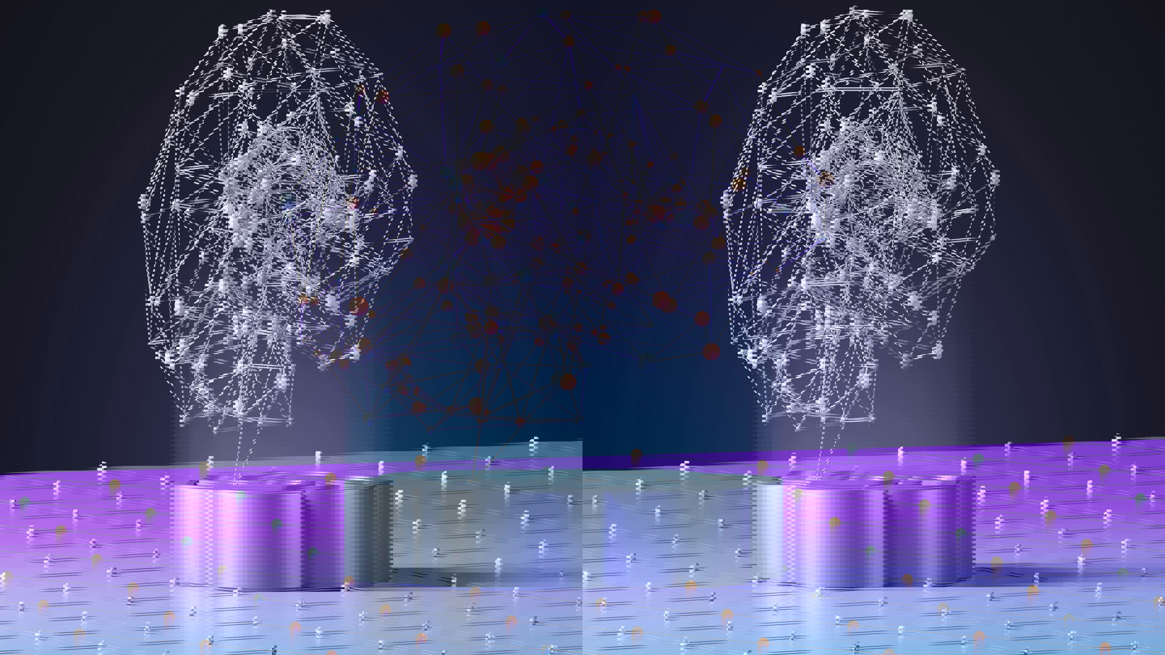 Growtika Ngocbxiaro0 Unsplash (1) Neuro Morphing