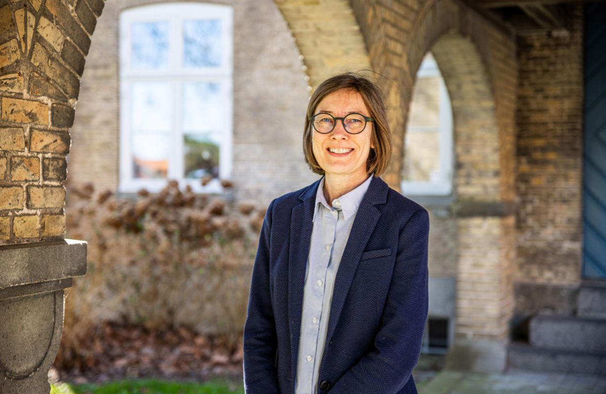 Tilpasset Web (1230 X 800 Px) (5)