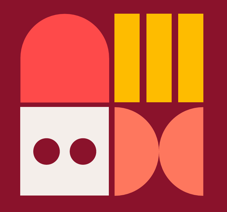 AI Tools