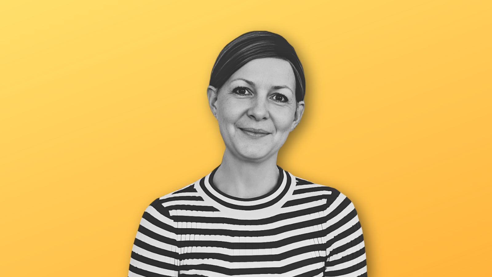 Line Flexakademikerne