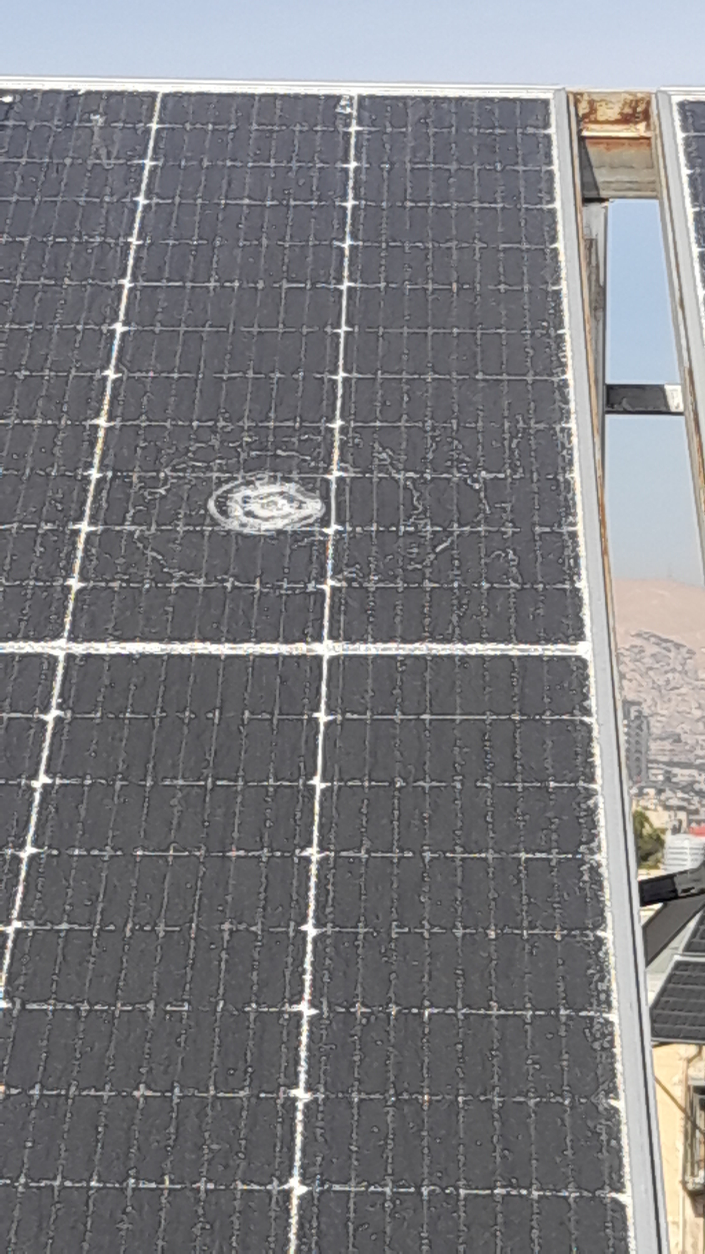 Det Danske Institut i Damaskus