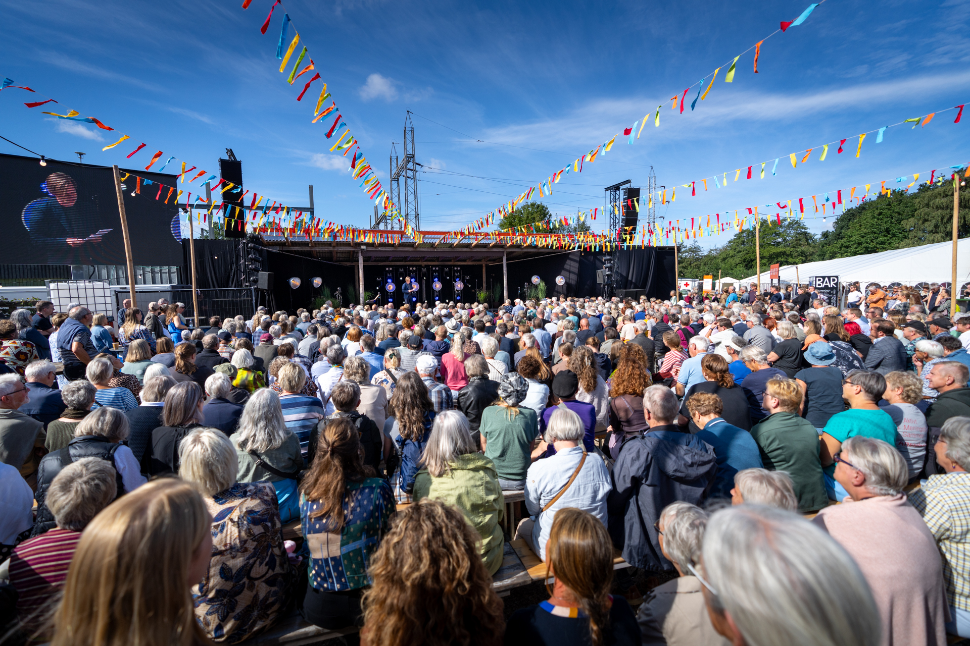 Røst Web Fotograf Per Bille 230824 DSC04581 Kopi (1)