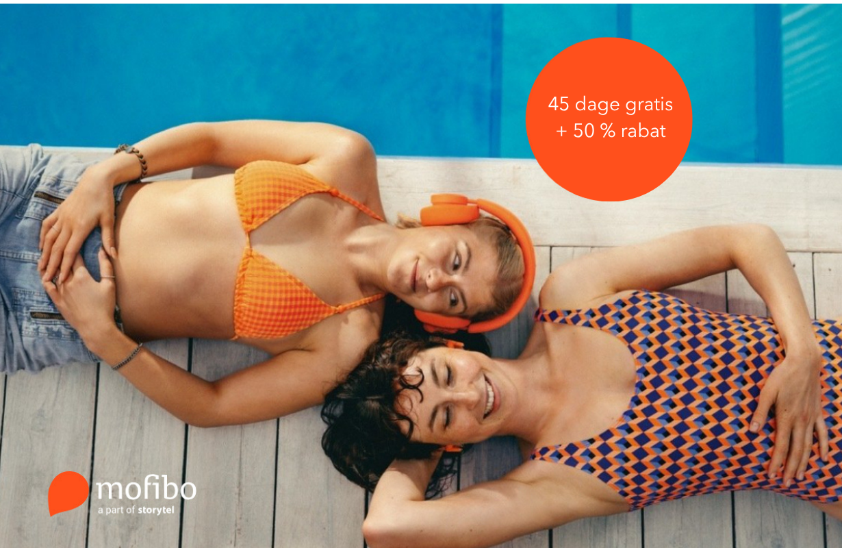 Mofibo Stud V2 1230 X 800