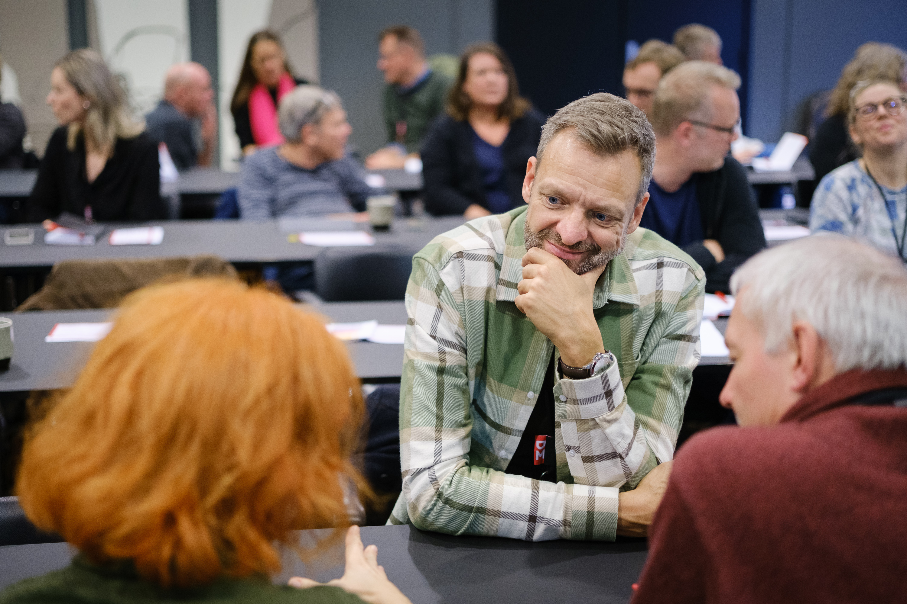 20221110 DM Trmoede 041