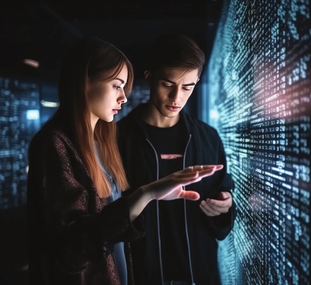 343B2d93 8559 4002 9215 8A2da3c44313