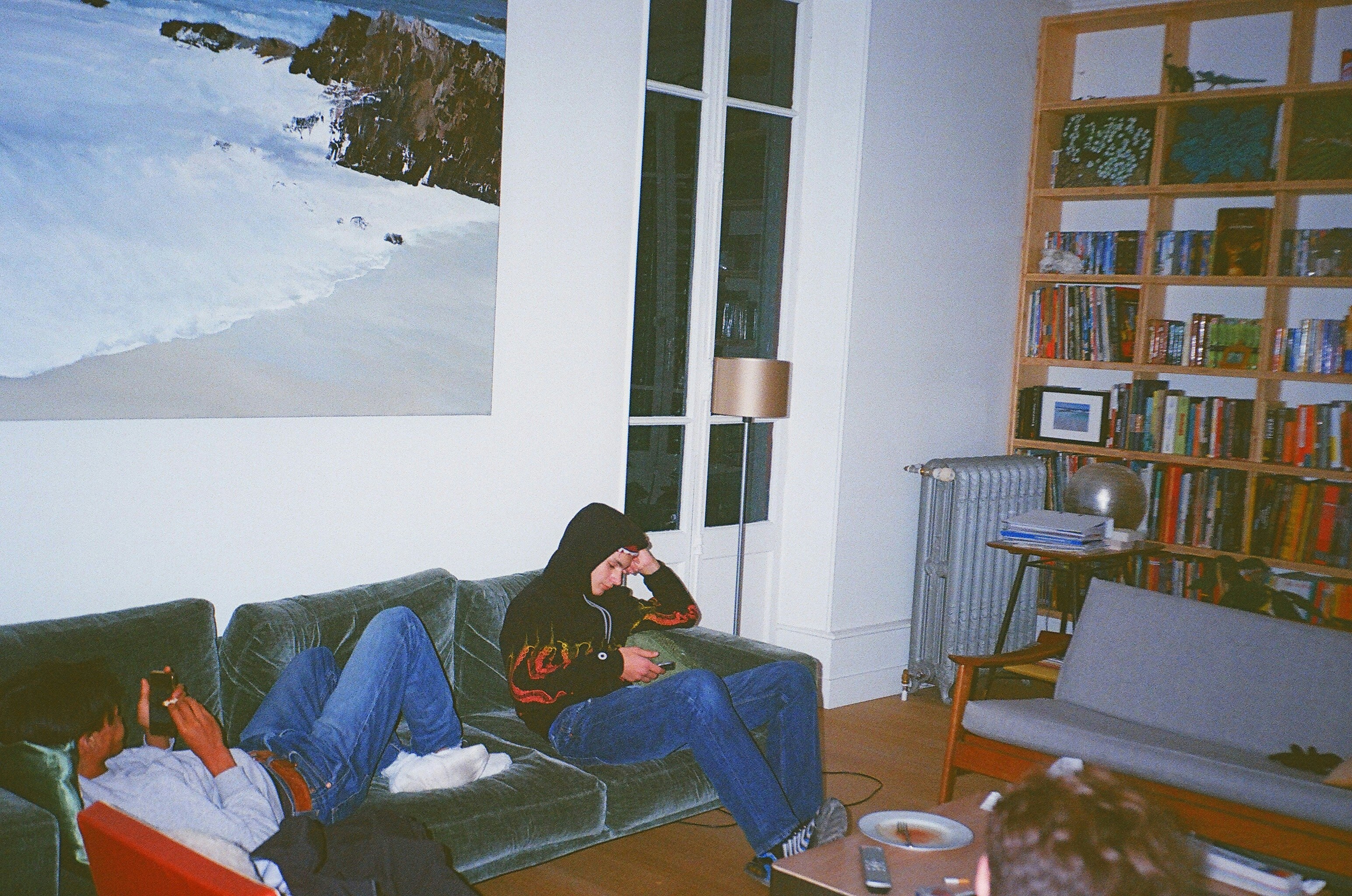 Esteban Gerard W2zdaephm4c Unsplash (1)