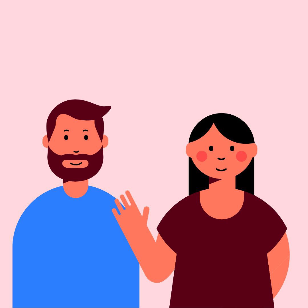 Statistik 2 V2 Hvid Baggrund (4)