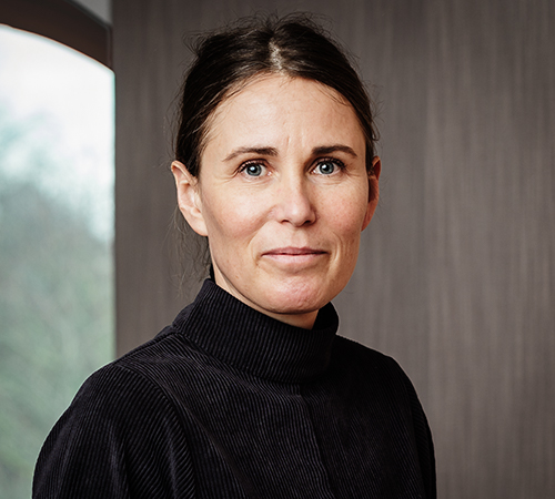 Ilse Lærke Kristensen Foto Mette Ovgaard (1)