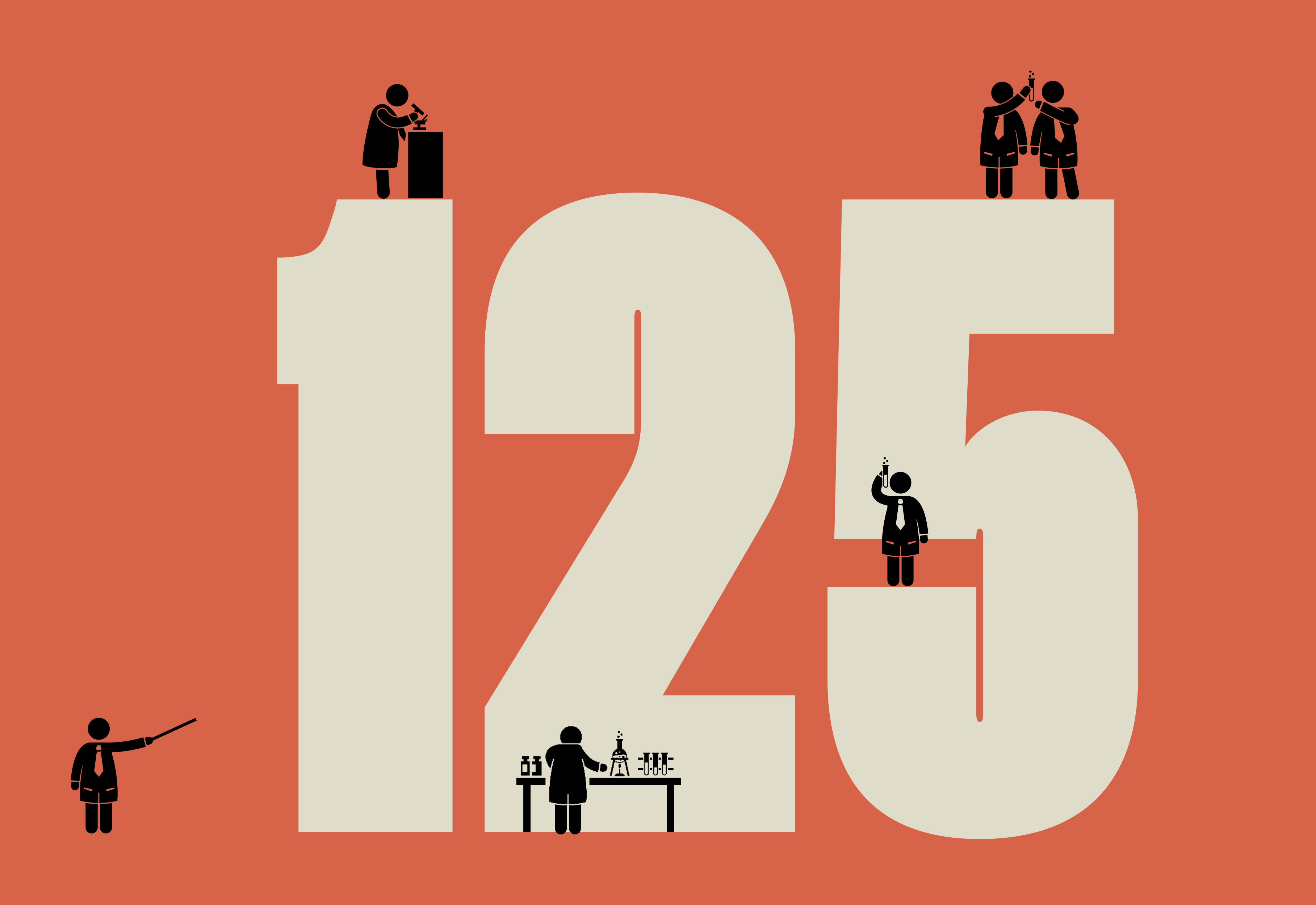 Illu Til Læring Naturfagsdidaktik