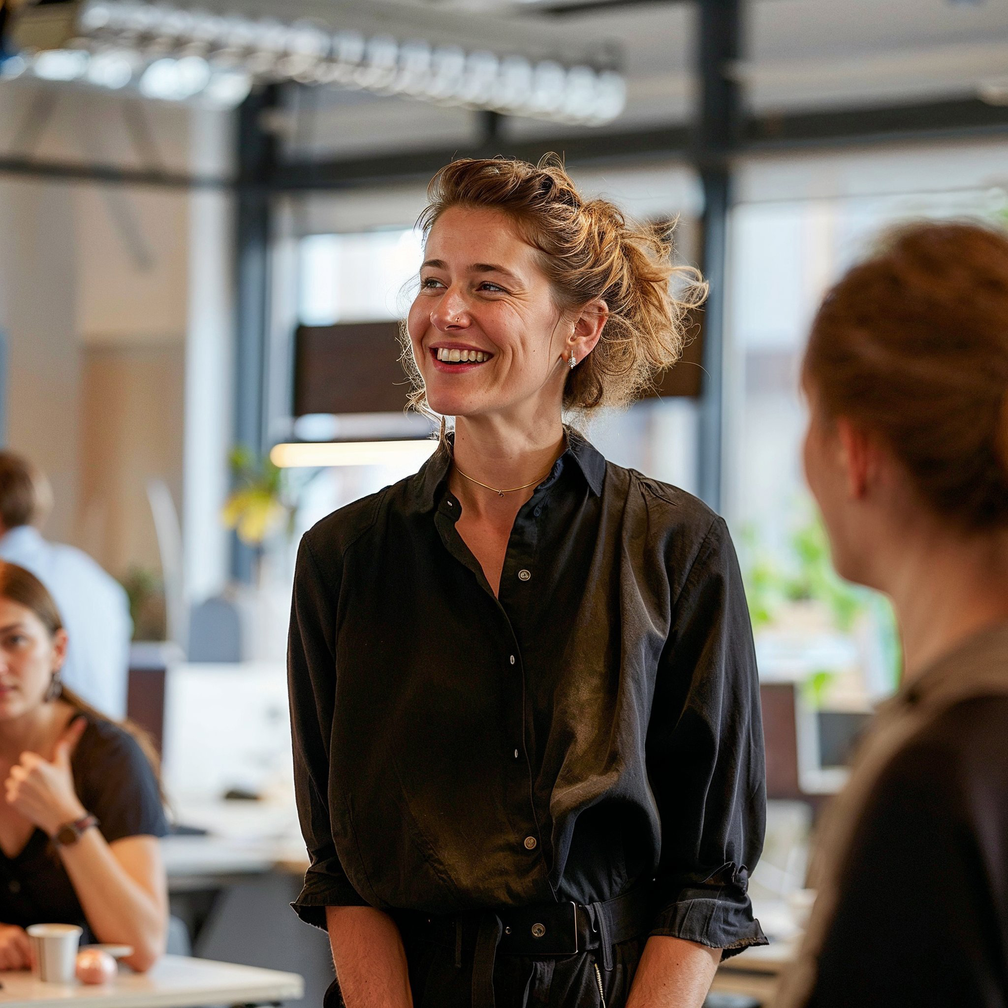 Magnific Eialgcsshugieefegclh Joensen Documentary Style Scandinavian Looking People Approxi 44Be9081 52Bc 4Ef9 Bf8f E1f68f69025e 0 (1)