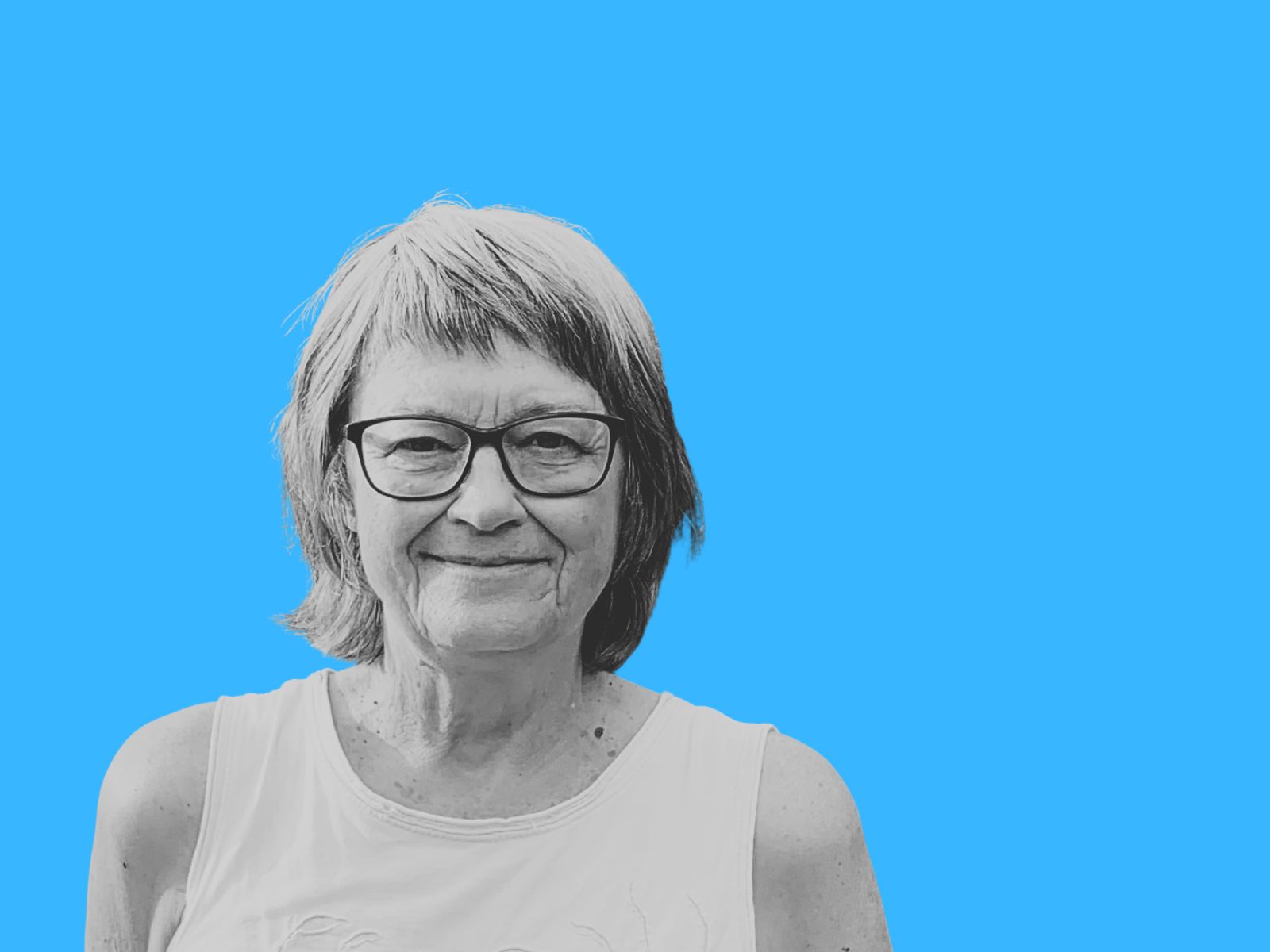 Lisbetharbejderlænge