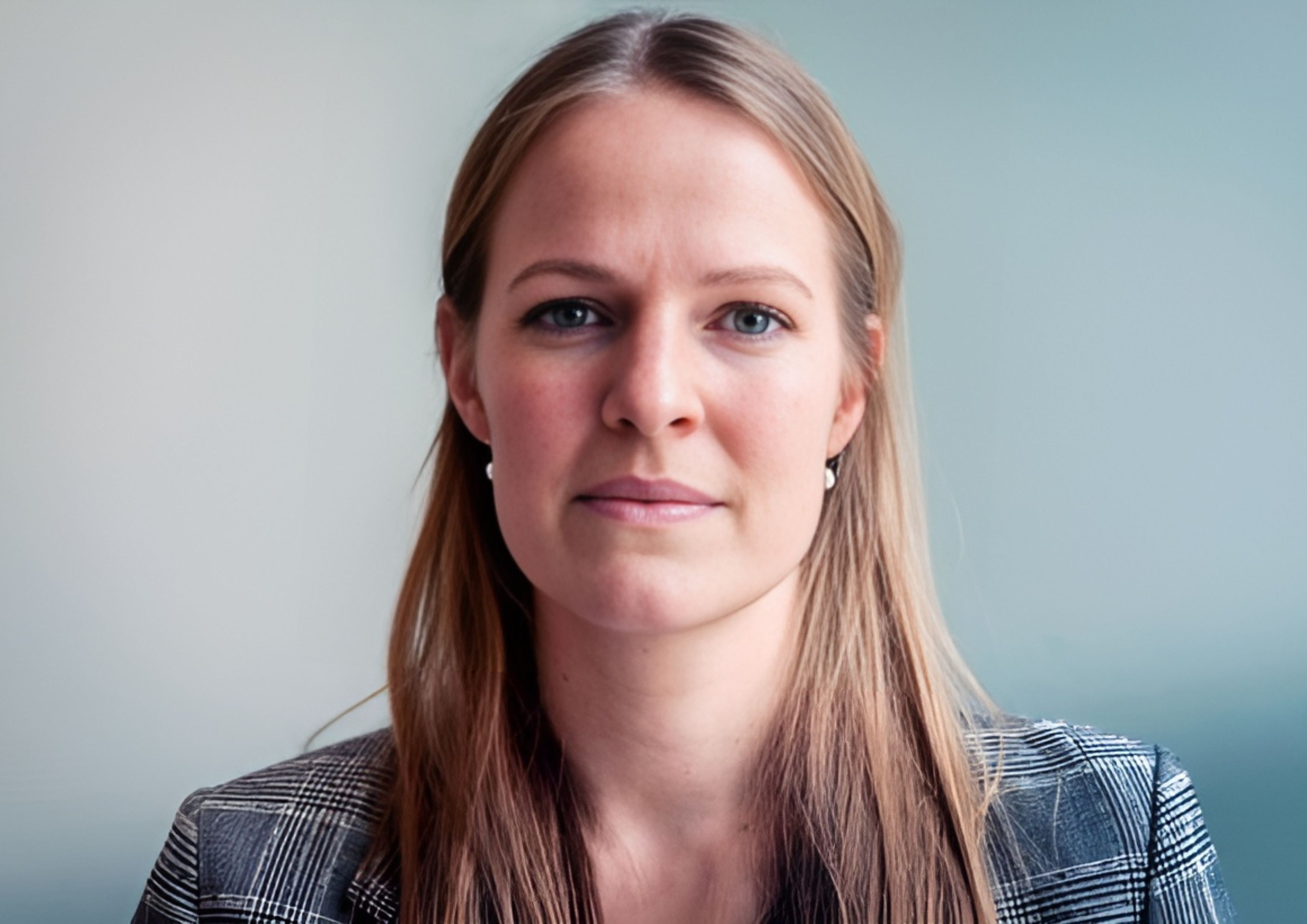 Annette Stubkjær Rimmer er politisk rådgiver og tillidsrepræsentant i Amnesty International Danmark.