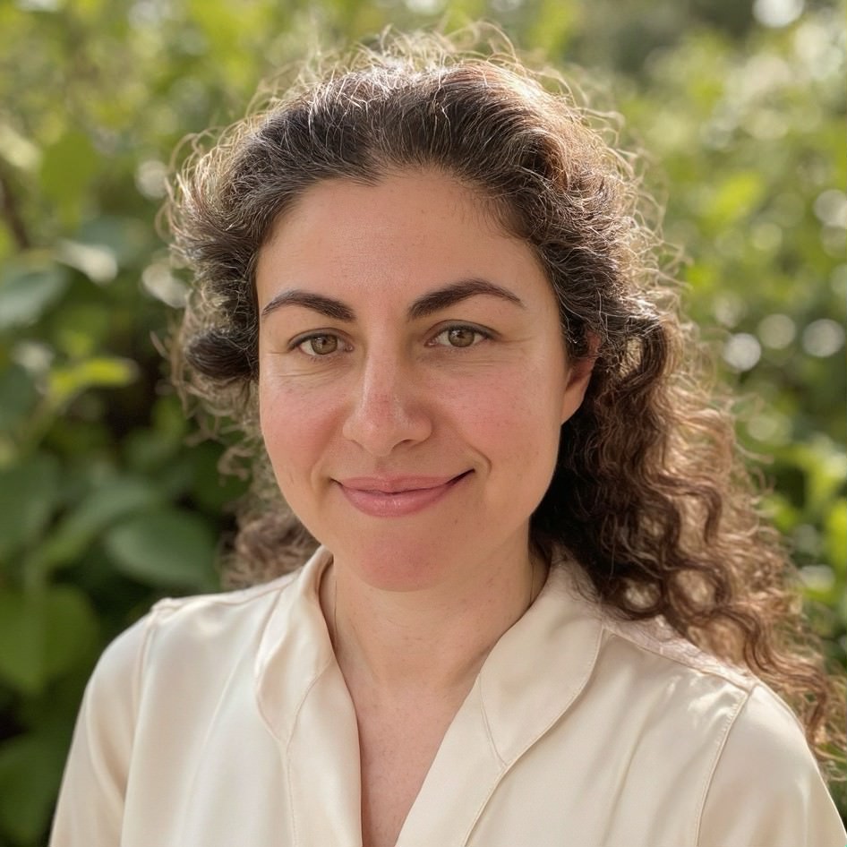 Christina Amalia Lioma 6B