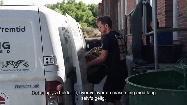 Tangfarmen 2 Final Low