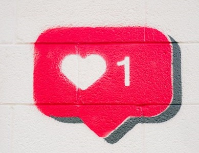 Prosociale Medier Skåret (1)