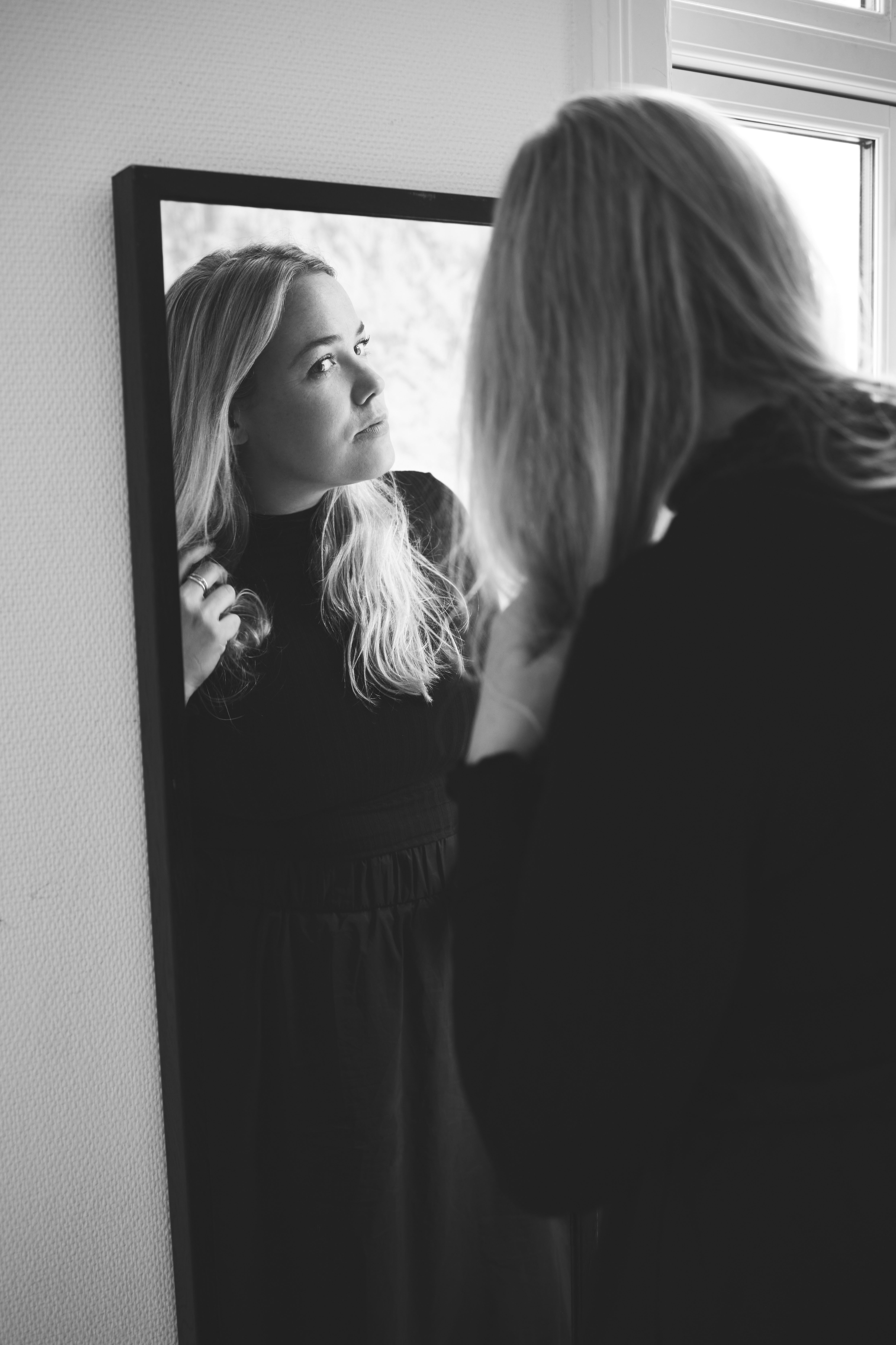 230720 Gry Jexen Akademikerbladet3561