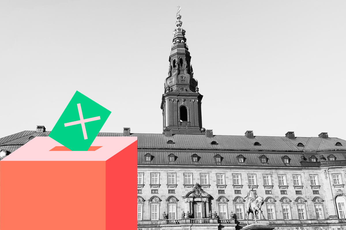 Folketingsvalg Grafik (2)