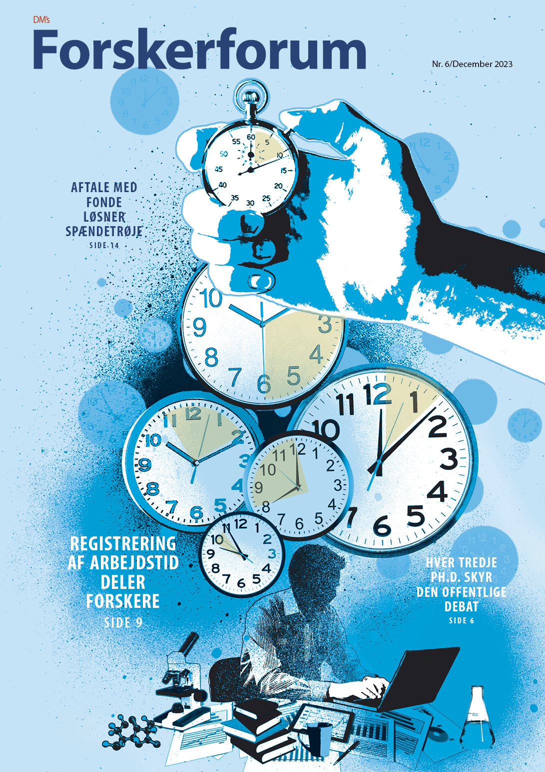 Forskerforum062023