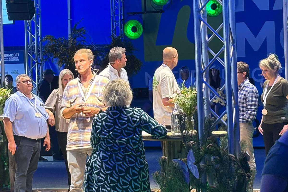 Havdebat Alexander IMG 7974