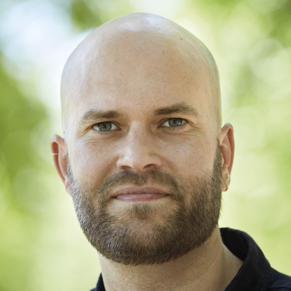 KOM 152 2A Sebastian Lynggaard