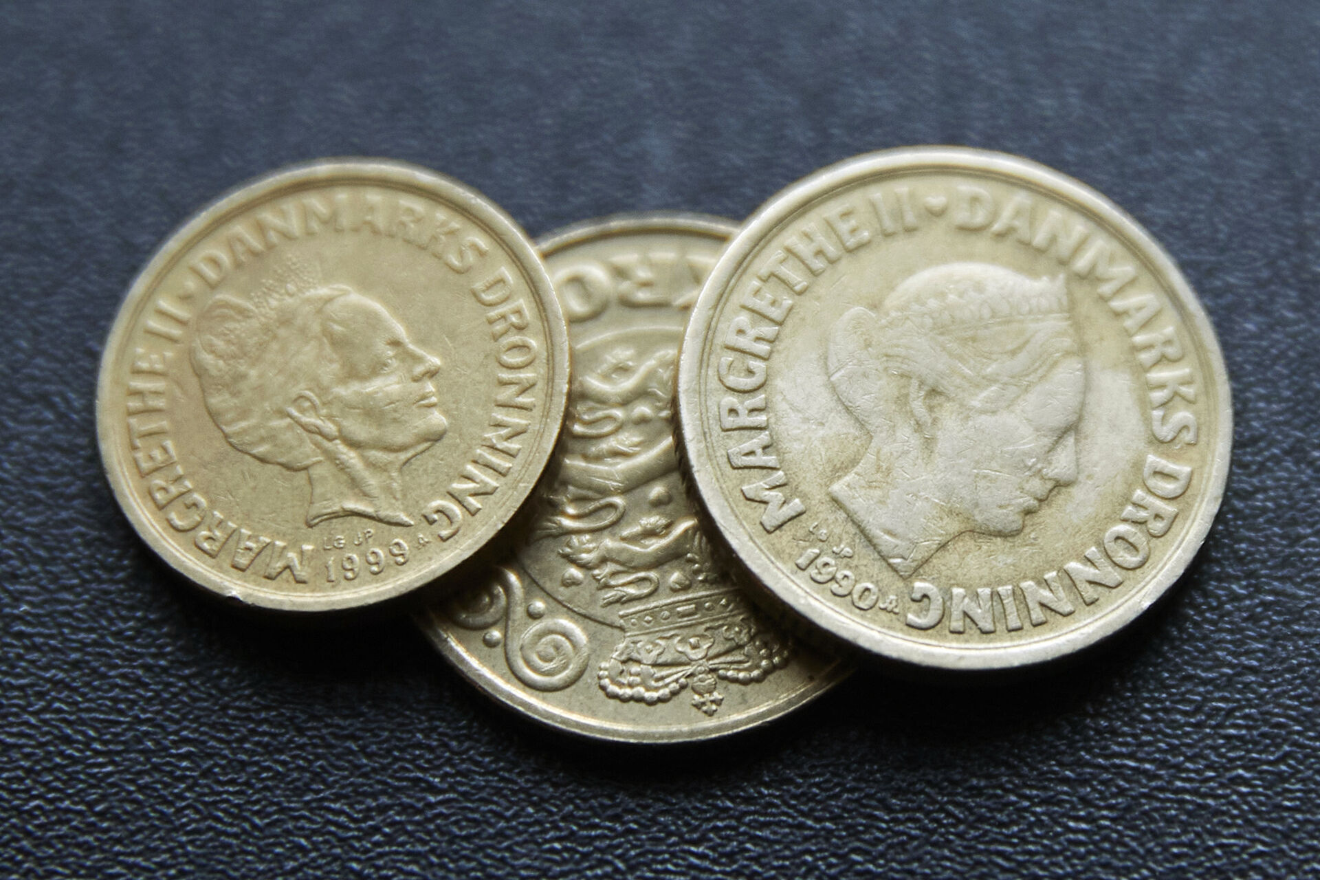 Fleksjobbere får grundet modregningsregler bare 20 kr. ud af 100 kr., når de modtager lønstigning eller bonus.  