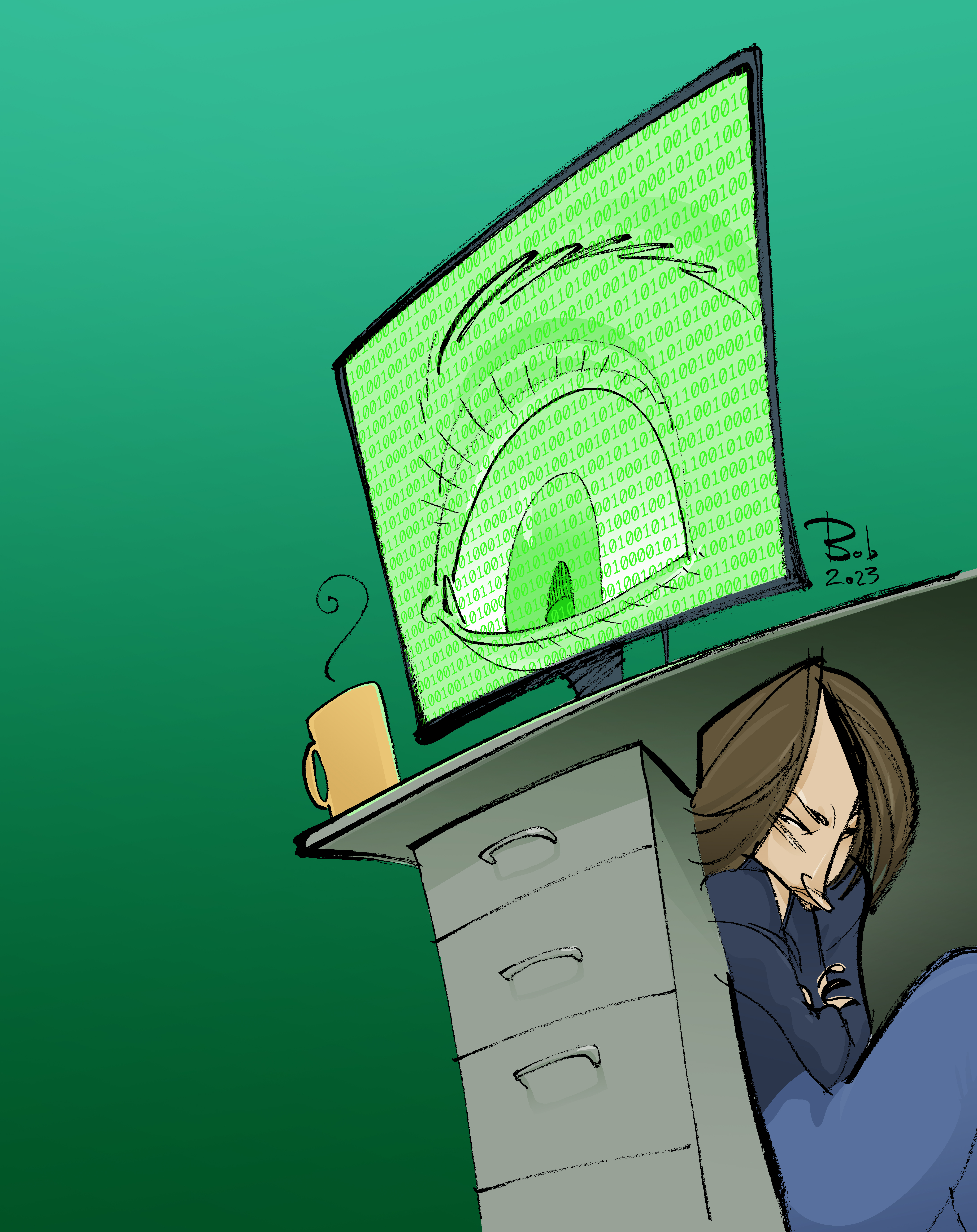 Algoritmeperspektiv01