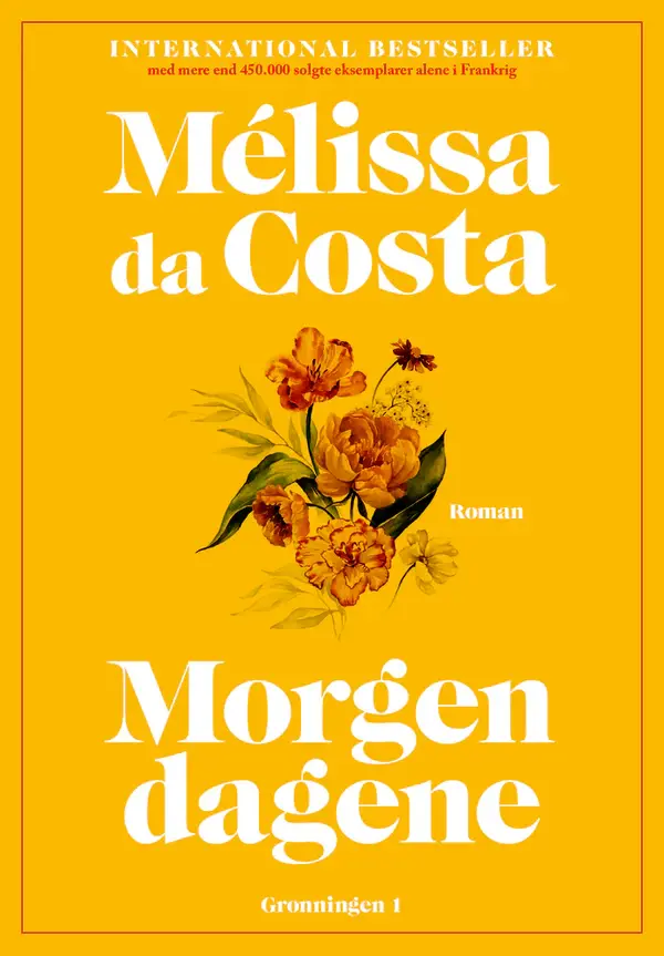 3408474 COVER