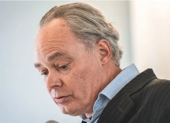 F64df09b 9Fee 4497 9B0c 6905A6e39d6d