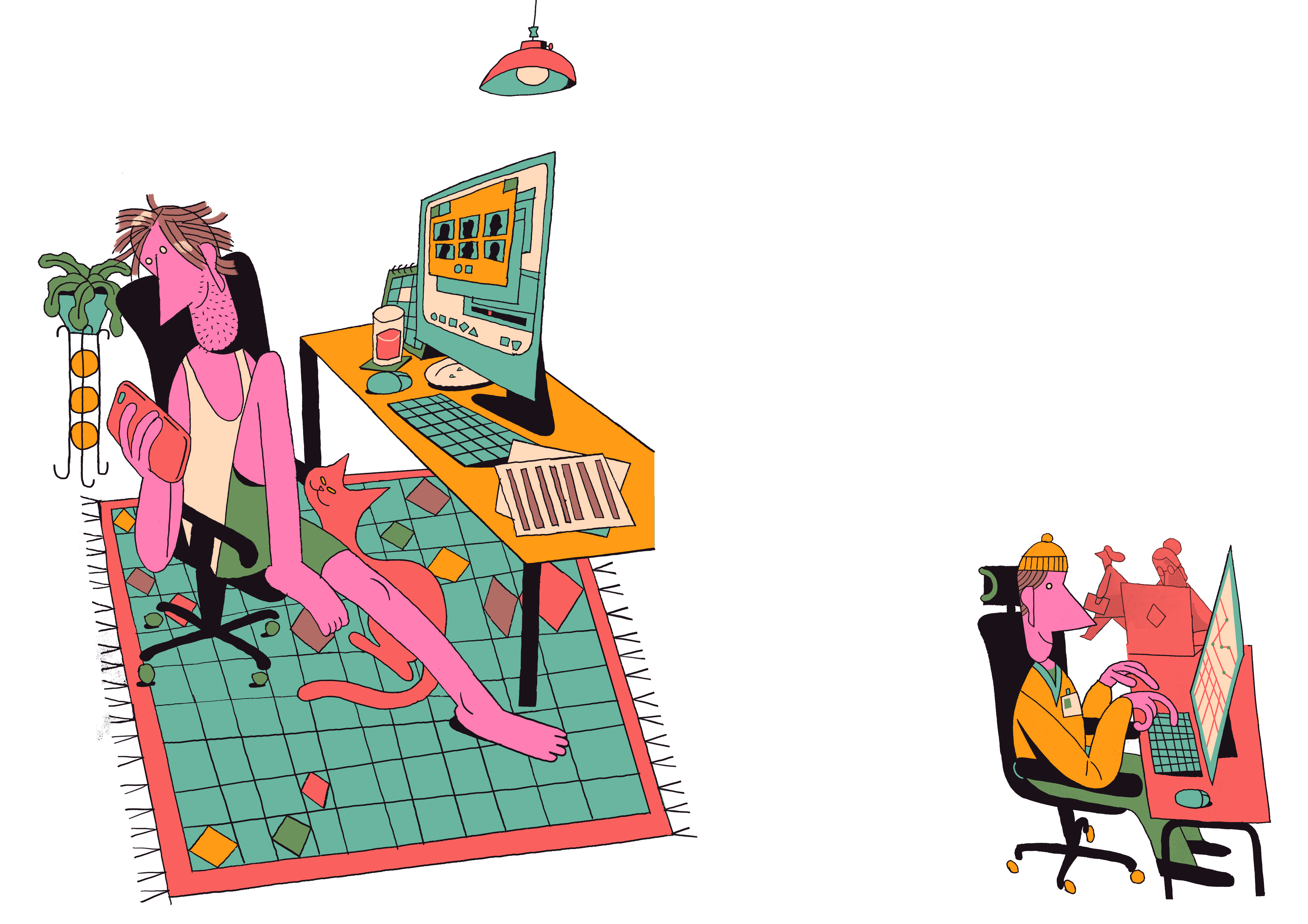 HOMEWORK 3 FINAL Web