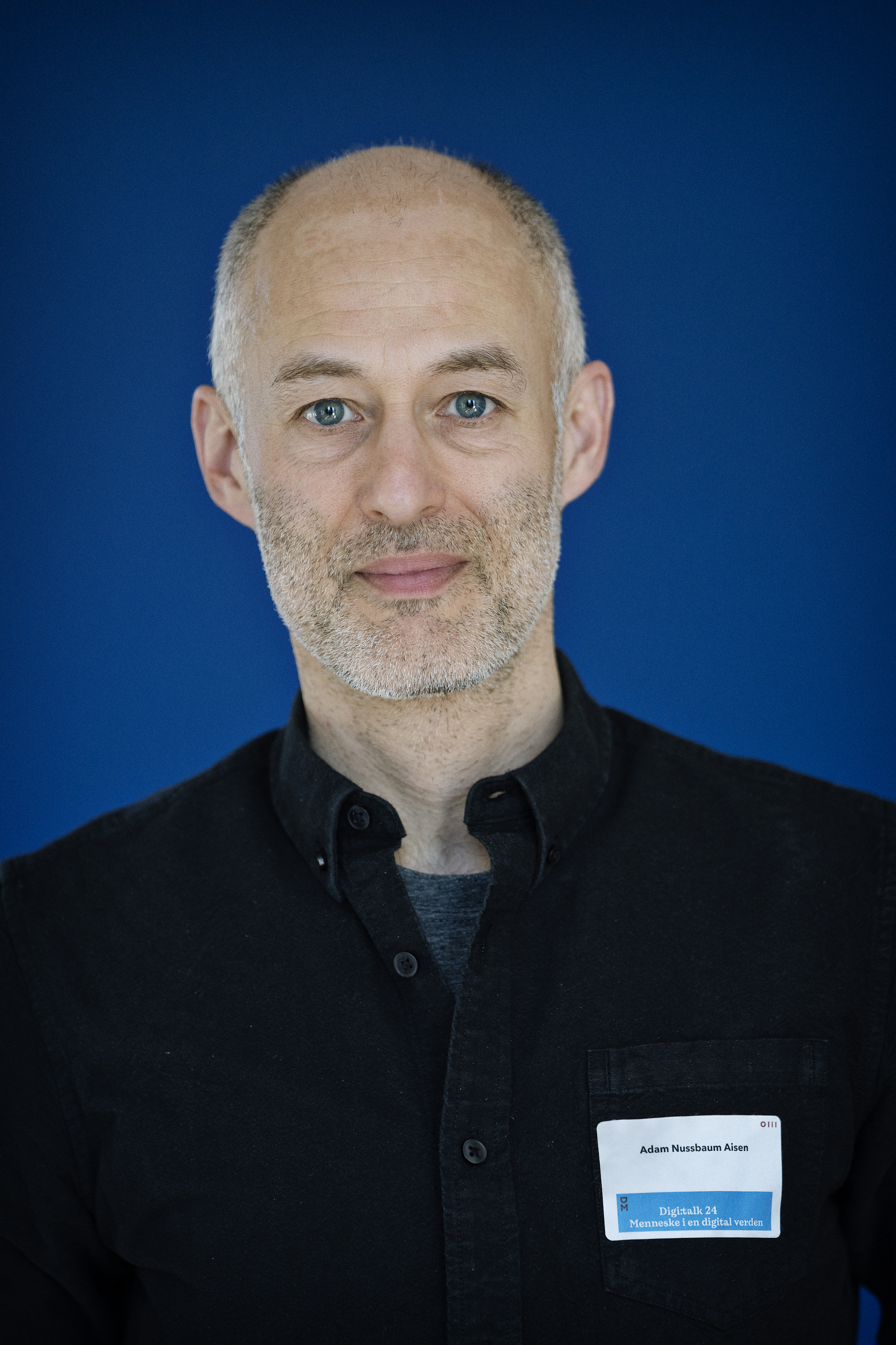 DM 240514 DIGI TALK 2072 Adam Aisen