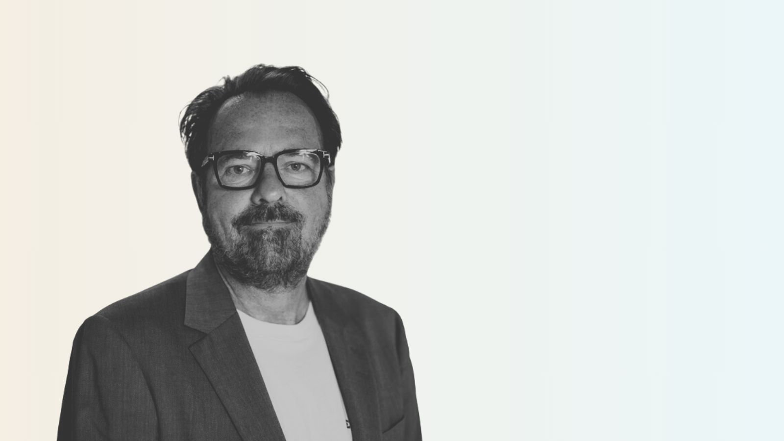 DMJX Overvaagning (1)