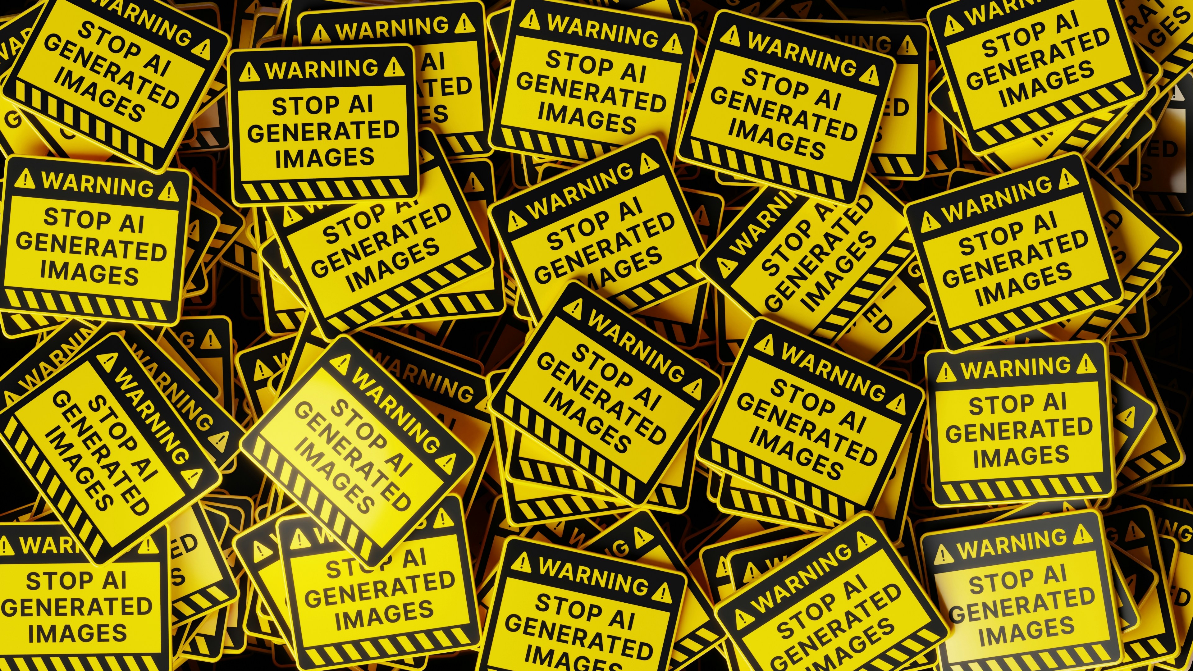 Fachrizal Maulana X0fk08nghvo Unsplash