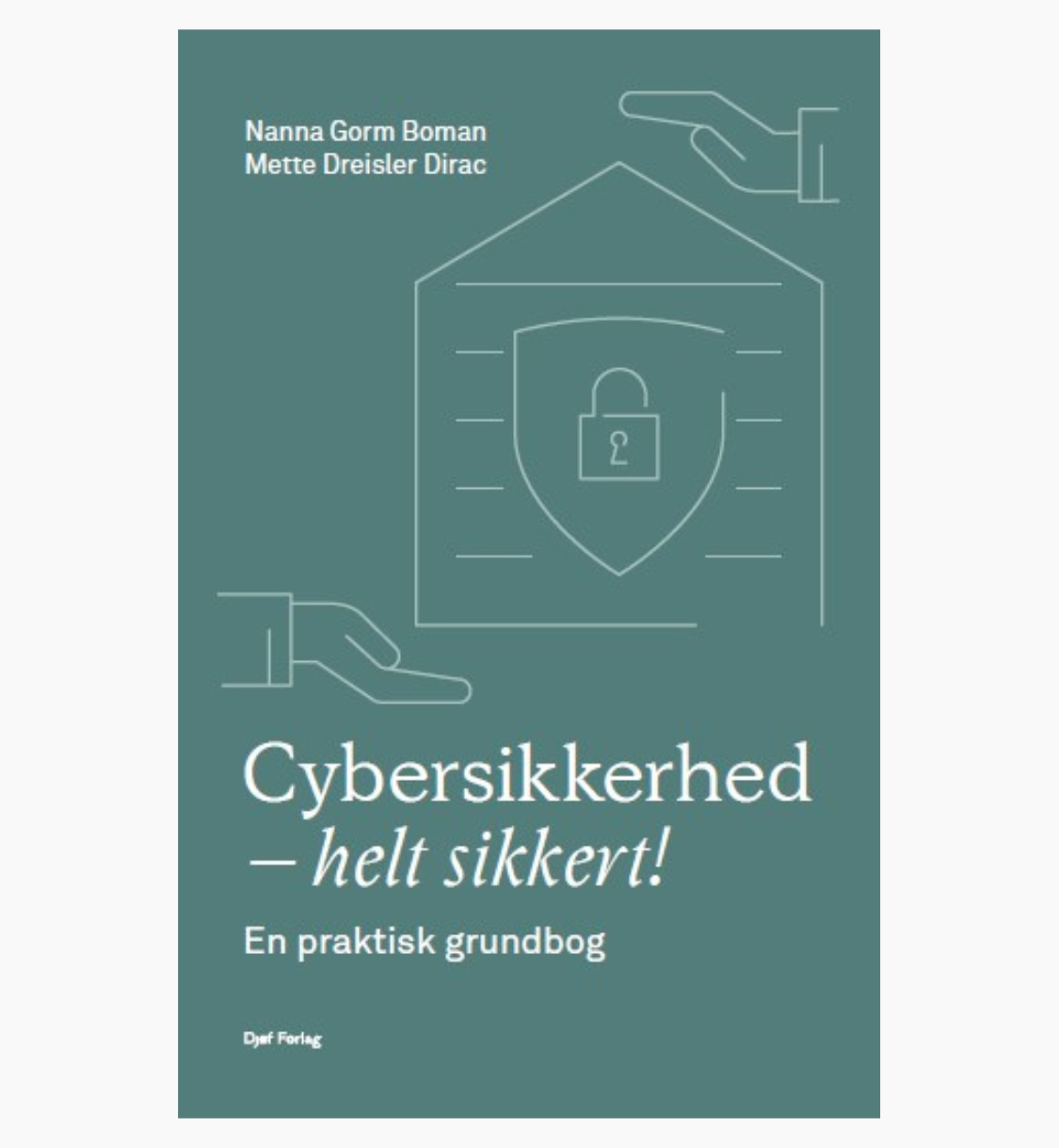 Pissedårligledelse Cover Bog 03 (2)