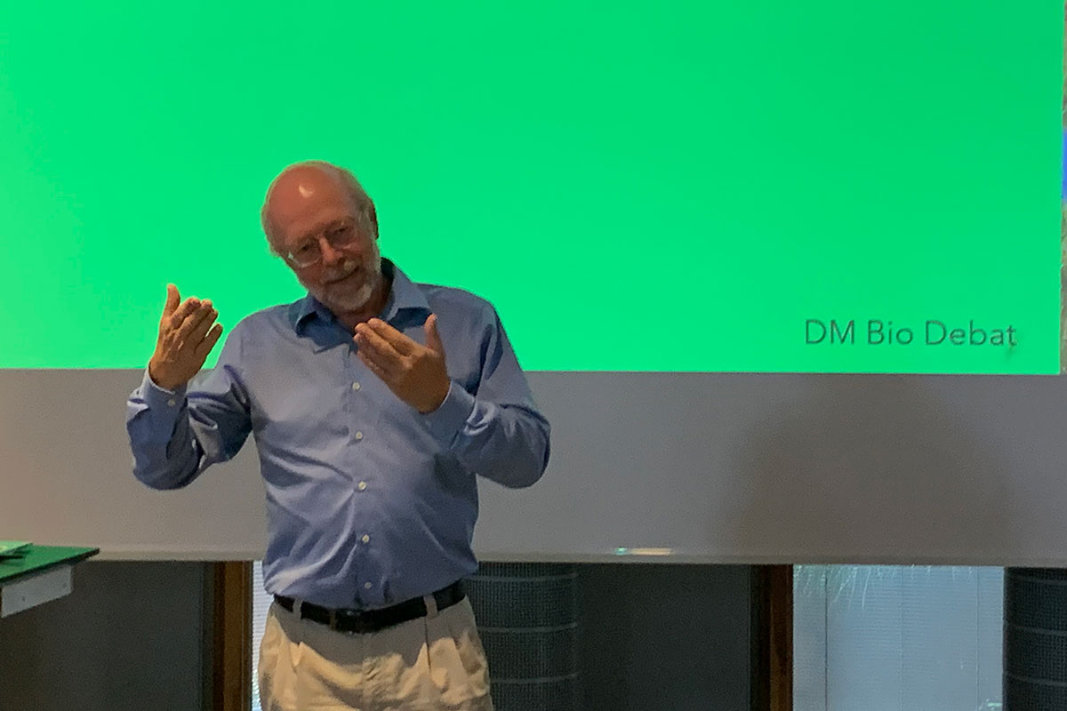 Lars Gårn Klimadebat 12X8 IMG 2633