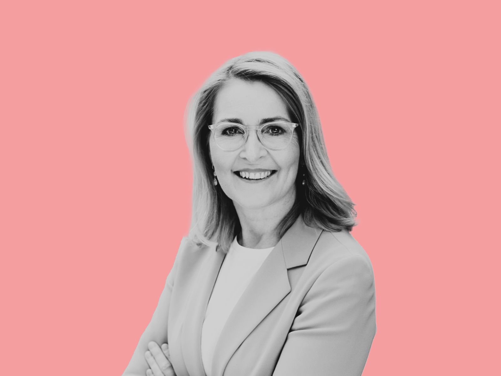 Christel Schaldemose