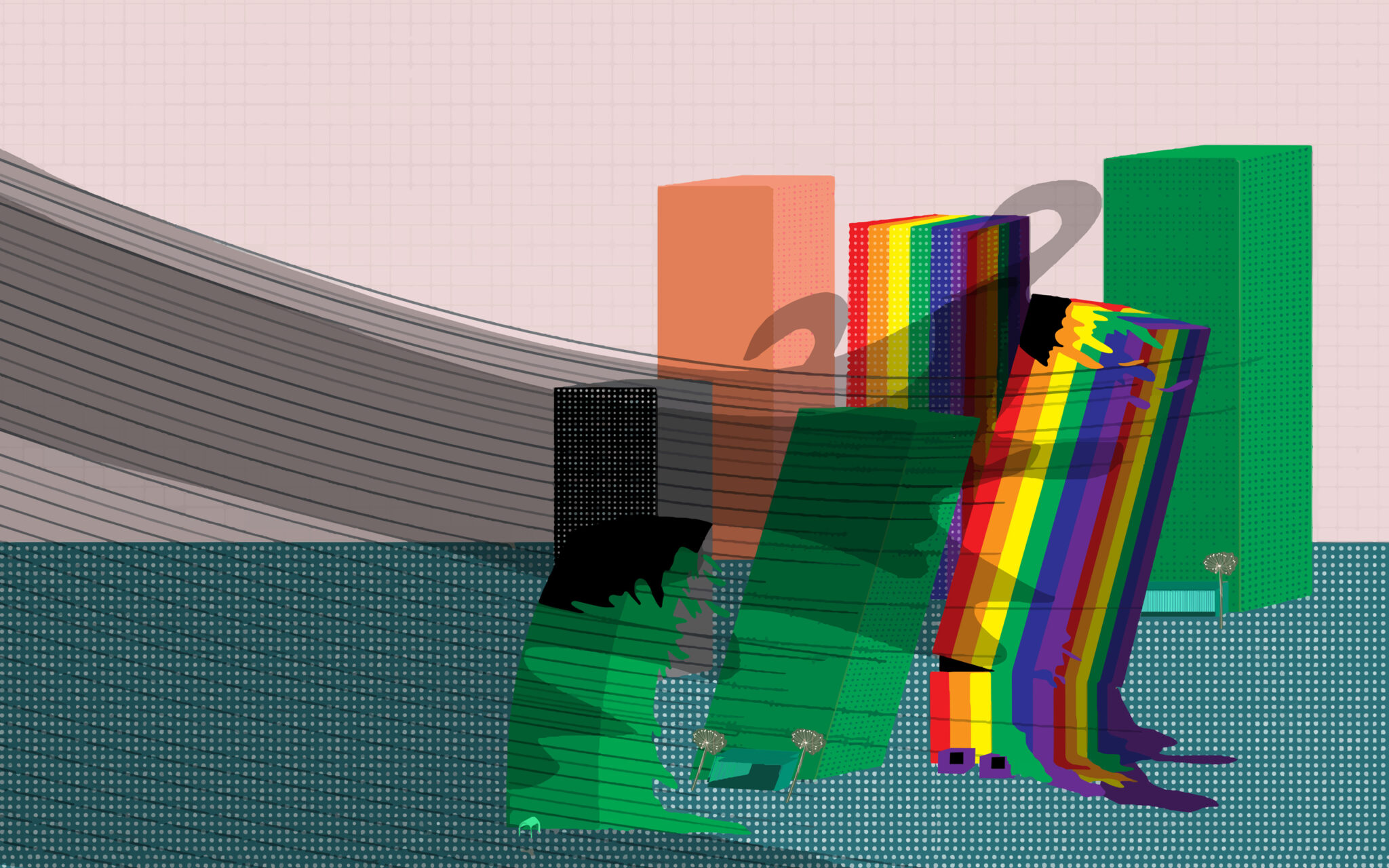 KOM 153 1 2048X1280 Pressetstiger