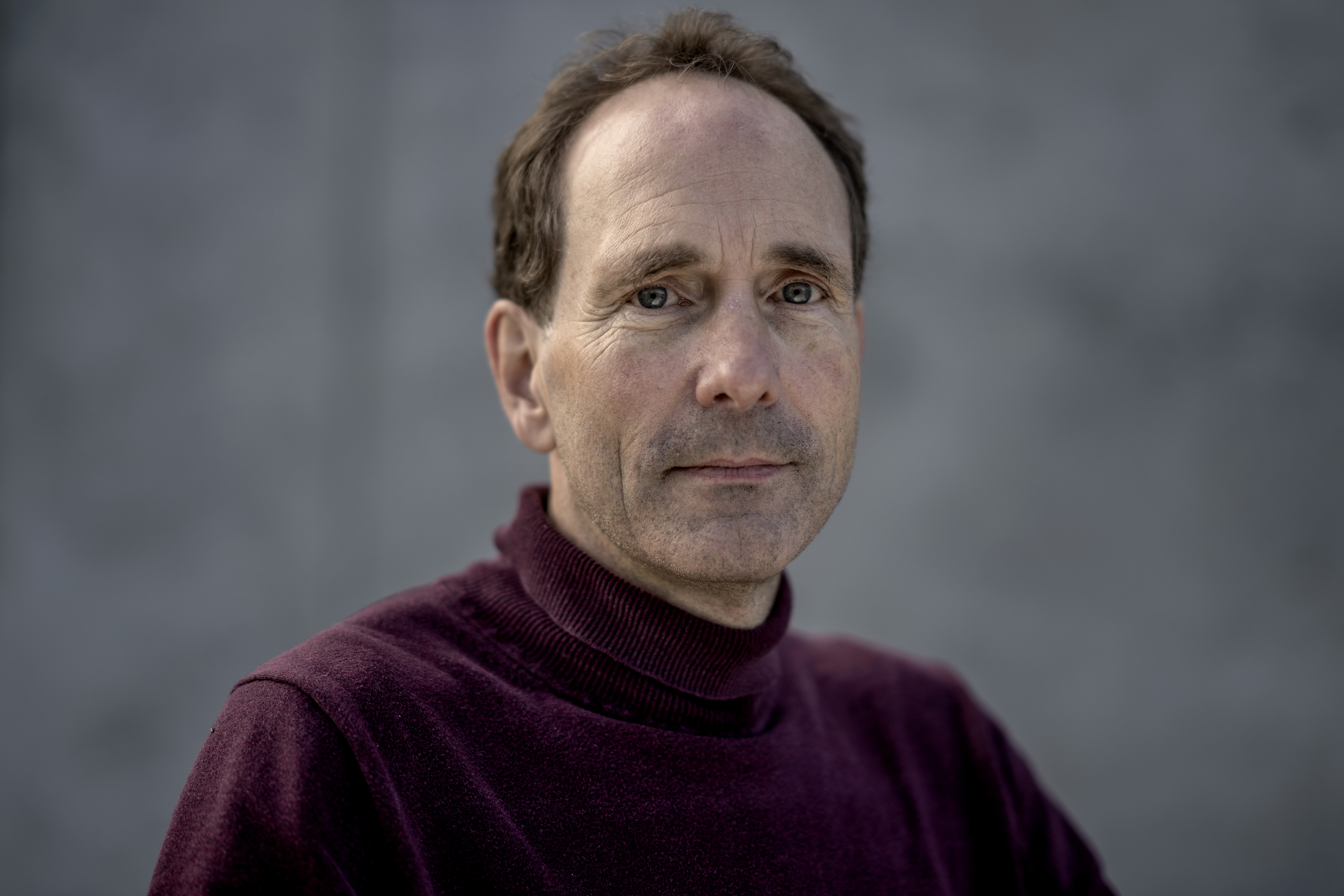 20231115 120457 1 4252X2835ma