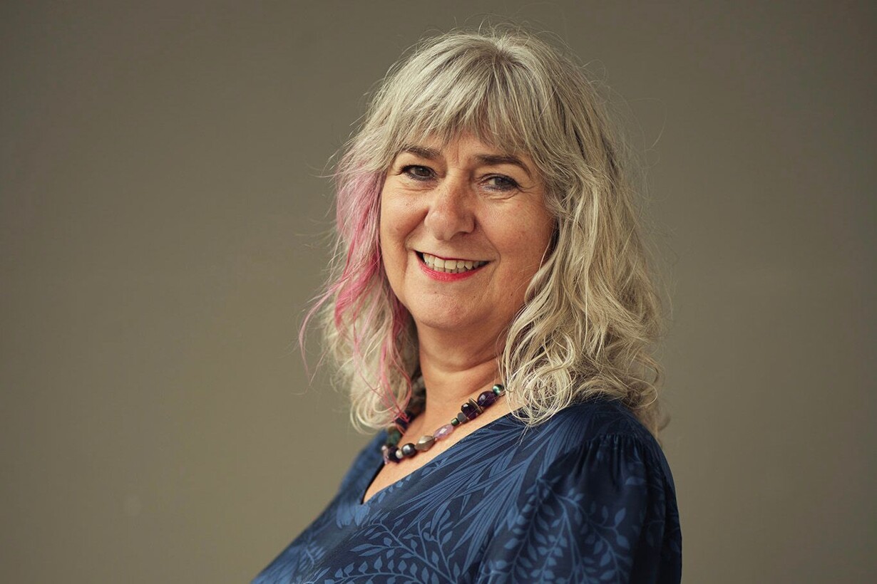 Gittedaugaard Pressefoto