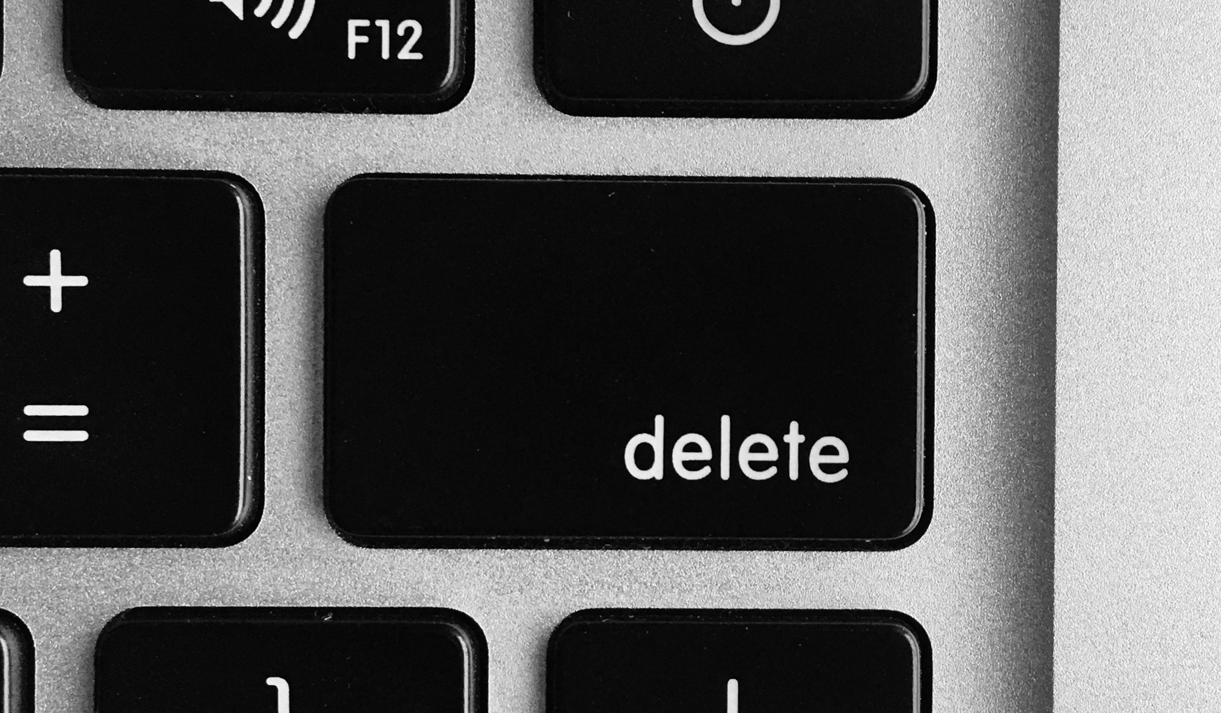 Ujesh Krishnan 7Ysd00igyx4 Unsplash (1)