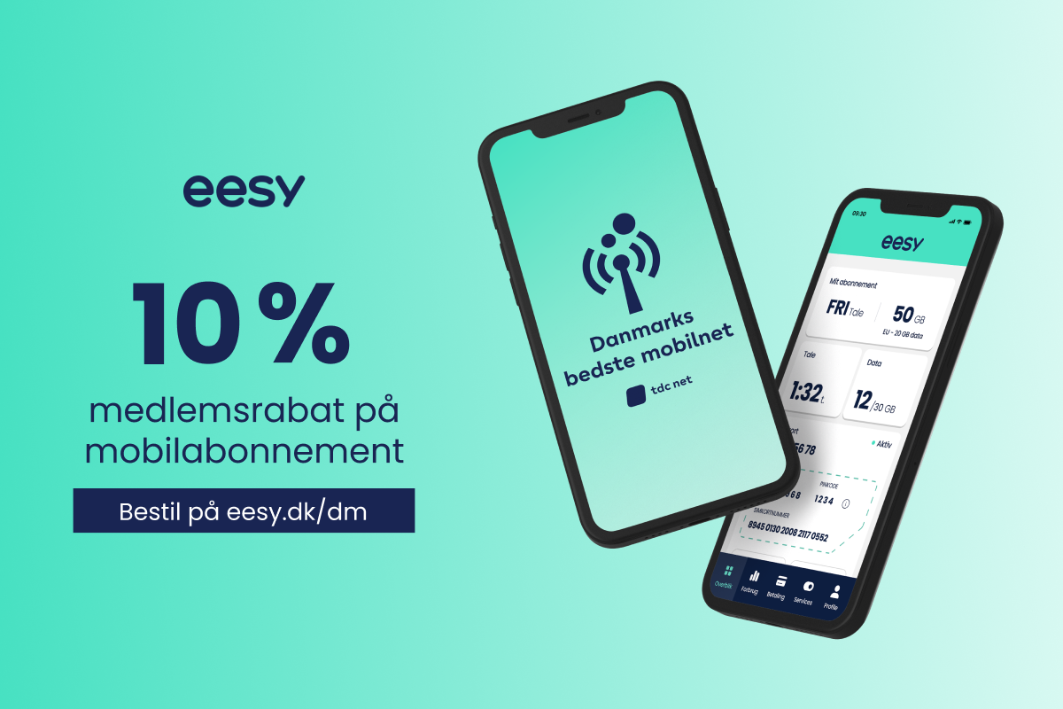 DM Website 1200X800 13.01.25 1