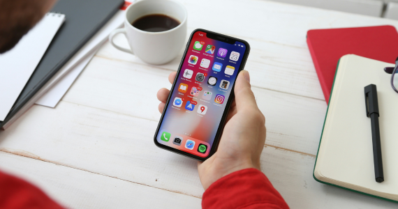 570X300 Apps