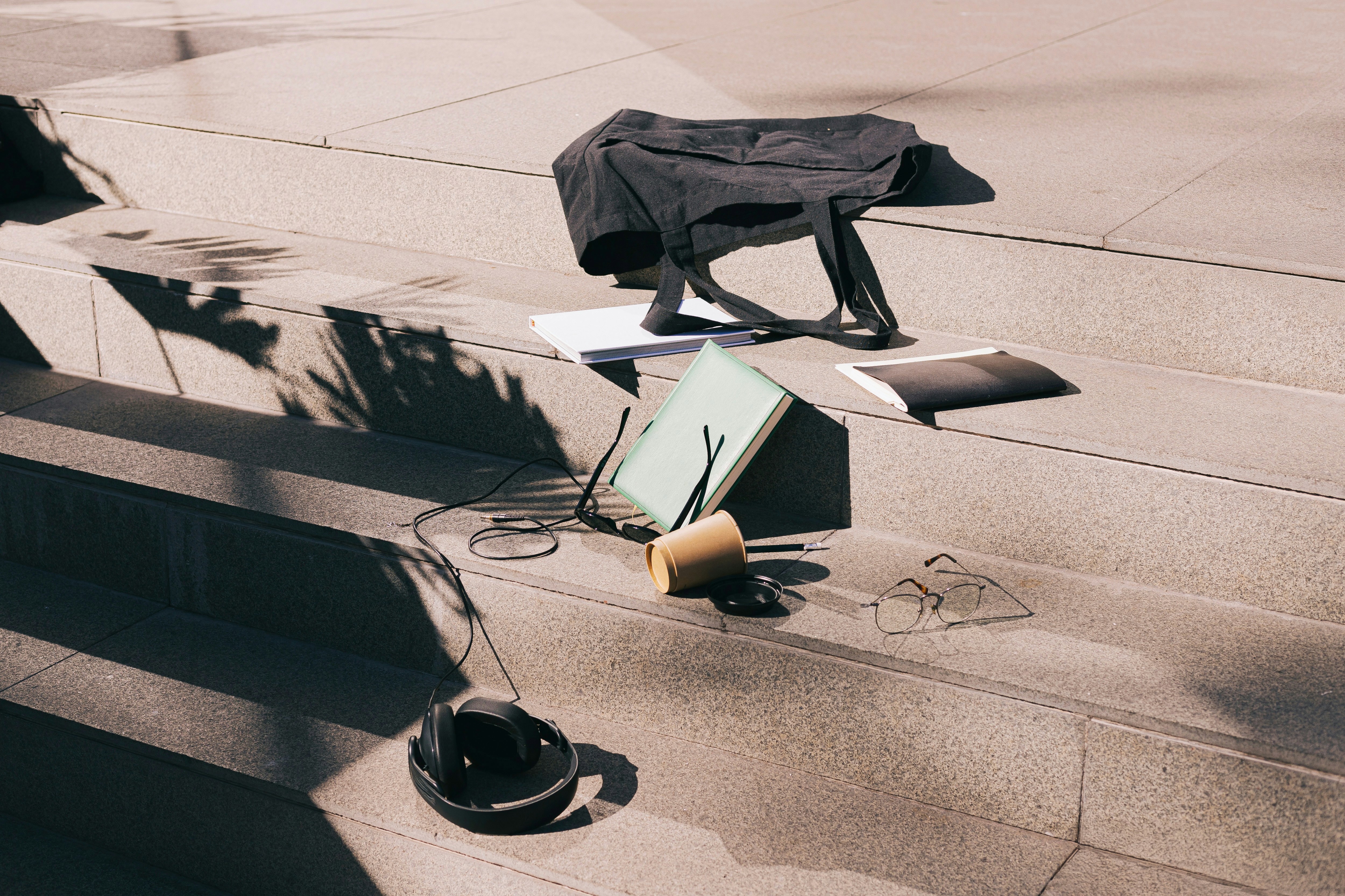 Eduardo Ramos R2pwoaomfk Unsplash (1)