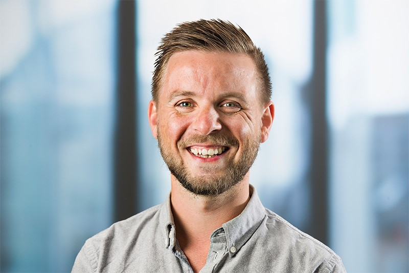 Kultur Og Sundhed (1)